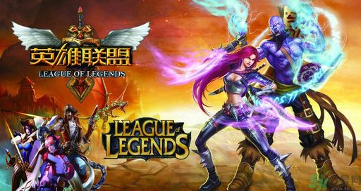 騰訊起訴哪個公司抄襲英雄聯(lián)盟？超神戰(zhàn)隊好玩嗎？