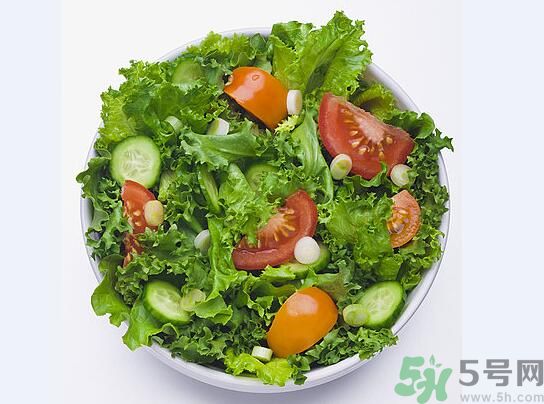 降血壓是不是要吃素？降血壓的食物有哪些？