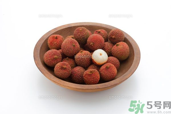 荔枝和芒果可以一起吃嗎？荔枝和芒果一起吃會怎么樣？