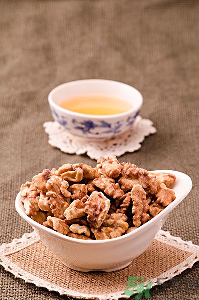 下午茶可以吃巧克力嗎？下午茶吃什么更健康？