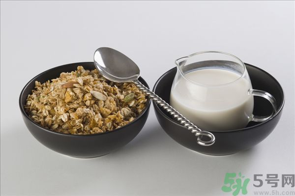 下午茶可以吃巧克力嗎？下午茶吃什么更健康？