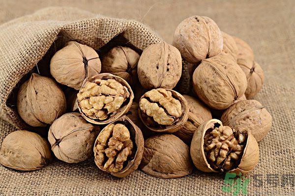 下午茶可以吃巧克力嗎？下午茶吃什么更健康？