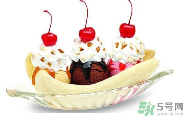 7歲男童連吃3根冰棍后大出血 兒童吃冰棍要注意什么？