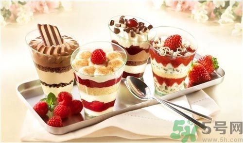 7歲男童連吃3根冰棍后大出血 兒童吃冰棍要注意什么？