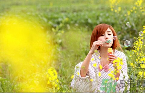 心情不好會(huì)加重胃病嗎？心情郁悶會(huì)導(dǎo)致胃?。? width=