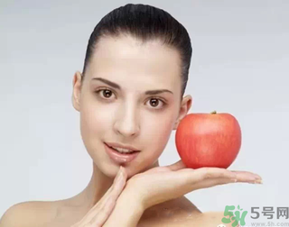 心情不好會(huì)加重胃病嗎？心情郁悶會(huì)導(dǎo)致胃??？