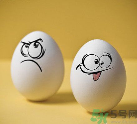 心情不好會(huì)加重胃病嗎？心情郁悶會(huì)導(dǎo)致胃??？