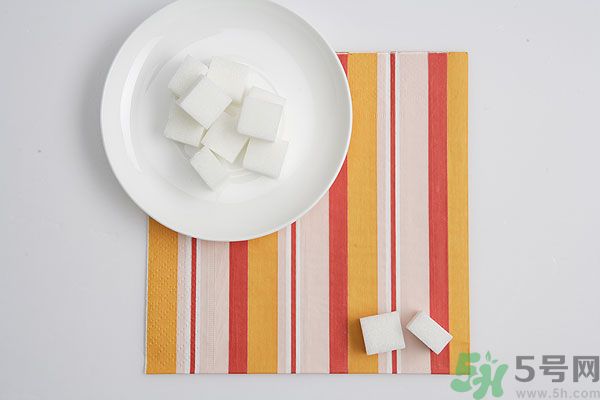 甜菊糖可以吃嗎？吃糖對(duì)健康有什么影響？