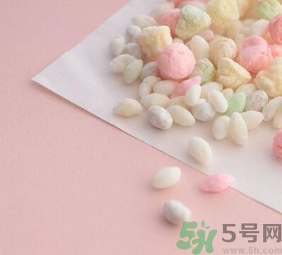 甜菊糖可以吃嗎？吃糖對(duì)健康有什么影響？