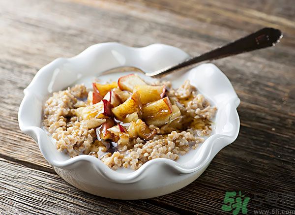 甜菊糖可以吃嗎？吃糖對(duì)健康有什么影響？