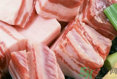 五花肉的營養(yǎng)價值有哪些?五花肉的功效與作用.png 五花肉的營養(yǎng)價值有哪些?五花肉的功效與作用.png