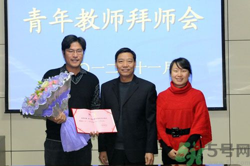 1461311571648537.jpg 20121106110306315.jpg