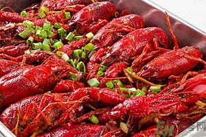 吃小龍蝦會(huì)過(guò)敏嗎？吃小龍蝦有什么禁忌？