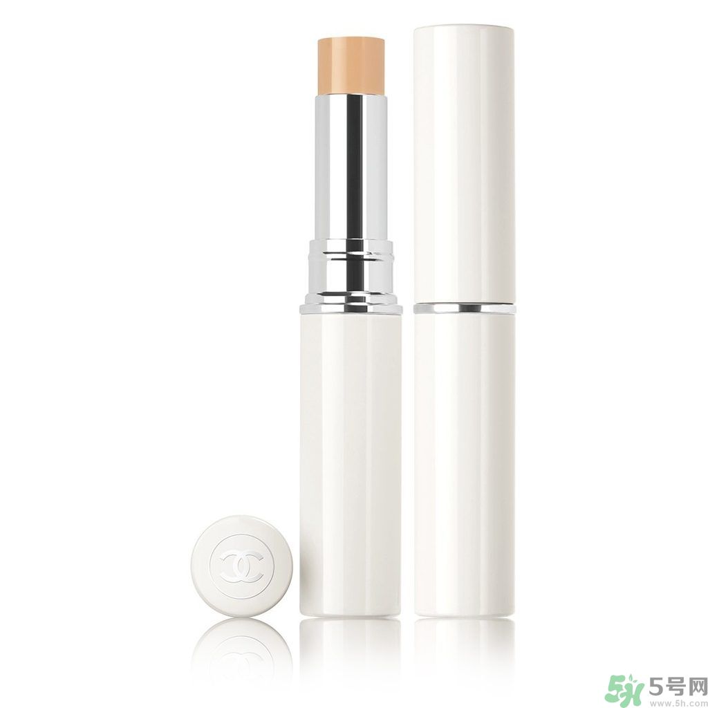 香奈兒珍珠光采遮瑕筆怎么樣？