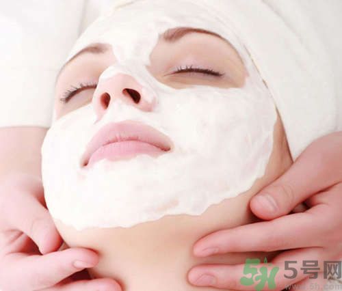 二十二度水漾能量睡眠面膜好用嗎？二十二度水漾能量睡眠面膜怎么樣？