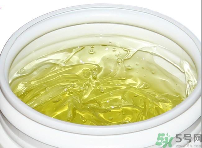 二十二度水漾能量睡眠面膜好用嗎？二十二度水漾能量睡眠面膜怎么樣？