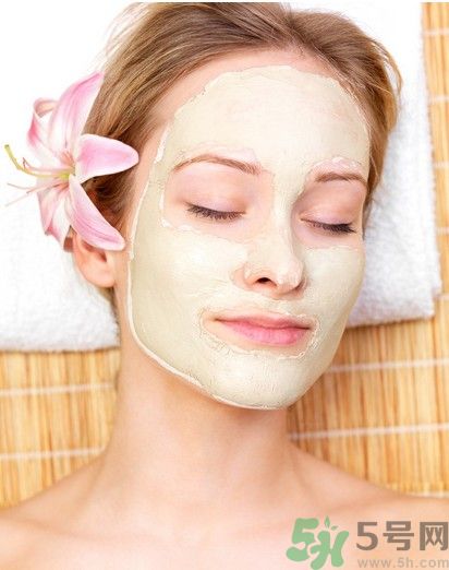 二十二度水漾能量睡眠面膜好用嗎？二十二度水漾能量睡眠面膜怎么樣？