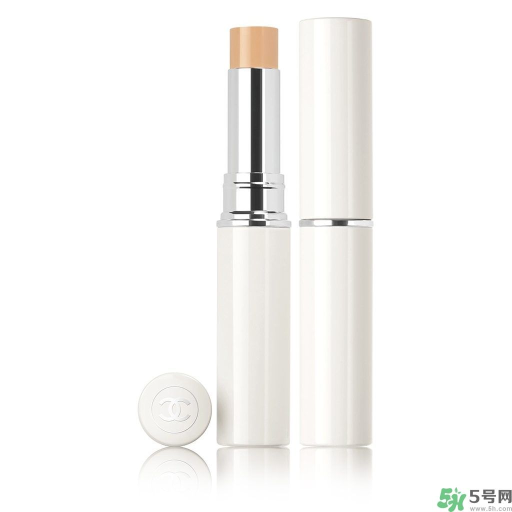 香奈兒珍珠光采遮瑕筆適合什么膚質(zhì)？敏感膚質(zhì)可以用香奈兒珍珠光采遮瑕筆嗎？