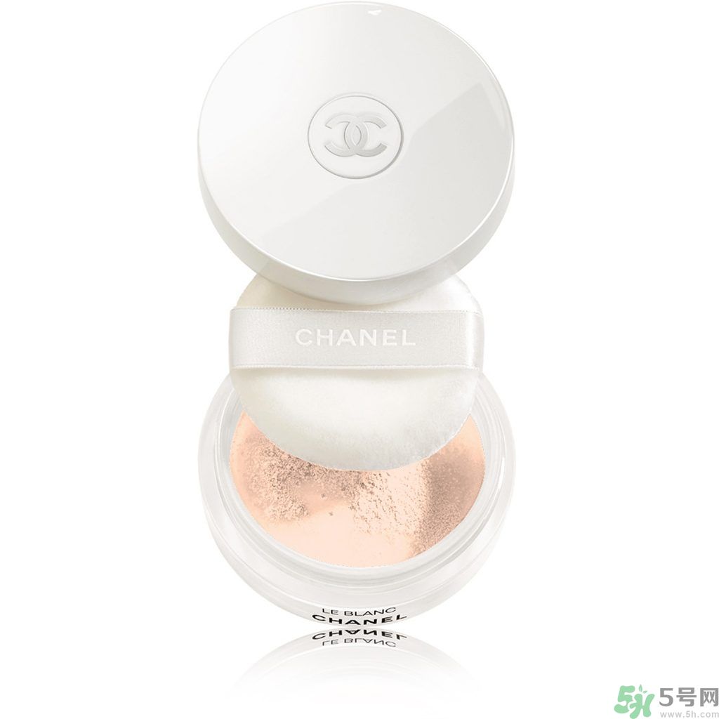 香奈兒珍珠光采防曬蜜粉適合什么膚質(zhì)？敏感膚質(zhì)可以用香奈兒珍珠光采防曬蜜粉嗎？