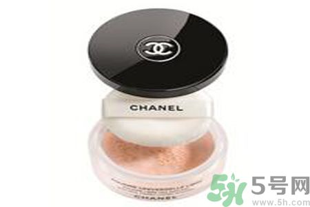 香奈兒珍珠光采防曬蜜粉適合什么年齡？