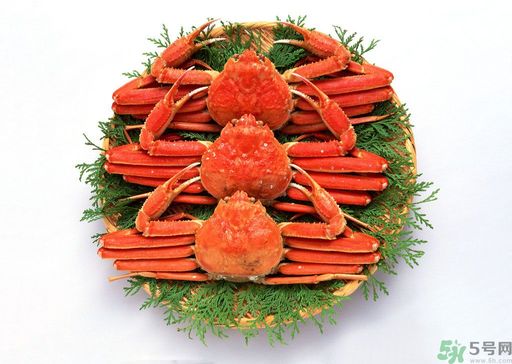 吃海鮮能喝啤酒嗎？吃海鮮為什么不能喝啤酒？