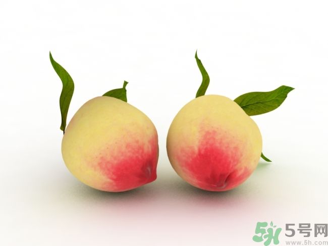 毛桃是涼性水果嗎？毛桃是熱性還是涼性？