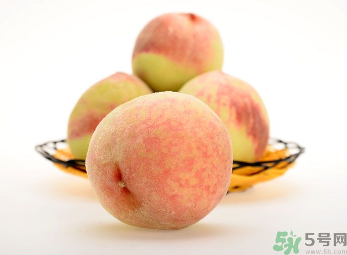 毛桃是涼性水果嗎？毛桃是熱性還是涼性？