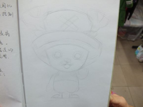 16歲少年圓珠筆畫出大作 圓珠筆畫入門怎么學(xué)？