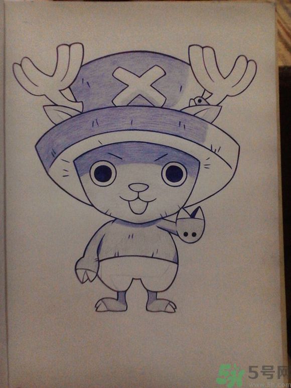 16歲少年圓珠筆畫出大作 圓珠筆畫入門怎么學(xué)？