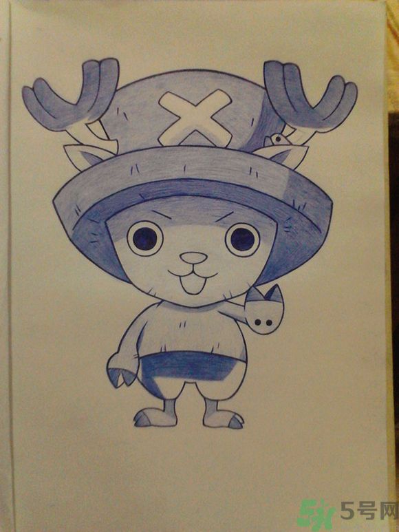 16歲少年圓珠筆畫出大作 圓珠筆畫入門怎么學(xué)？