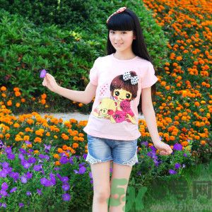 13歲新娘嫁16歲丈夫后懷孕 稱婚姻并非強(qiáng)迫是怎么回事？