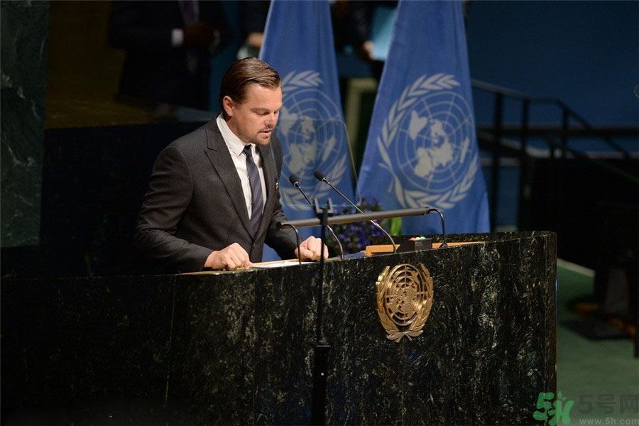 美國國務(wù)卿克里抱著孫女簽署巴黎協(xié)定 170個(gè)國家已經(jīng)簽署了嗎？