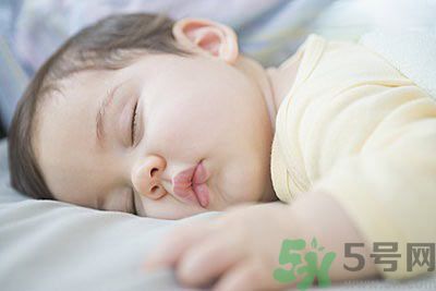 睡眠不足會(huì)臉色發(fā)黃嗎？睡眠不足有什么危害？