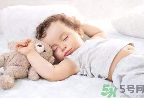 睡眠不足會(huì)臉色發(fā)黃嗎？睡眠不足有什么危害？