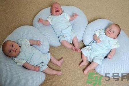 黑龍江力推三胎政策 哪些地方可以生三胎？