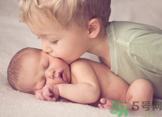 黑龍江力推三胎政策 哪些地方可以生三胎？