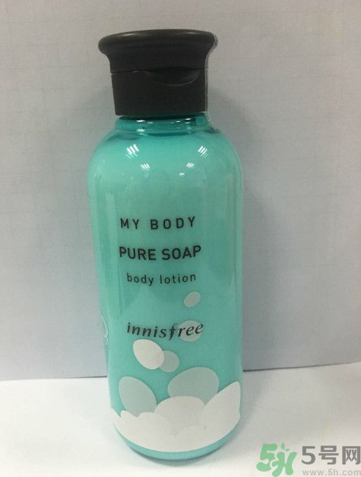 悅詩風(fēng)吟悅享美肌身體乳怎么樣？悅詩風(fēng)吟悅享美肌身體乳好用嗎？