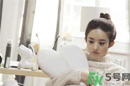 丸子頭新技能get,15秒丸子頭教程 丸子頭新技能get,15秒丸子頭教程