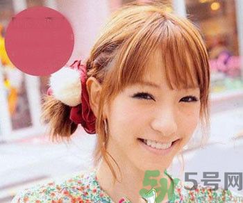 丸子頭新技能get,15秒丸子頭教程 丸子頭新技能get,15秒丸子頭教程