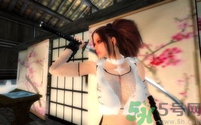 玩3D游戲頭暈惡心怎么辦？玩3D游戲頭疼治療方法