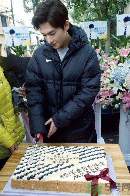 微微一笑很傾城片花有哪些？微微一笑很傾城海量花絮照曝光？