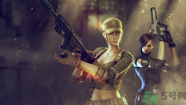 玩CF頭暈惡心怎么辦？玩CF頭暈怎么回事？