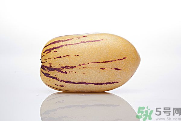 人參果怎么吃？人參果的營(yíng)養(yǎng)價(jià)值有哪些？