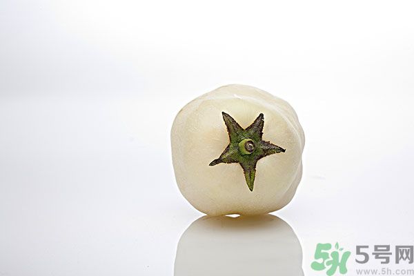 人參果怎么吃？人參果的營(yíng)養(yǎng)價(jià)值有哪些？