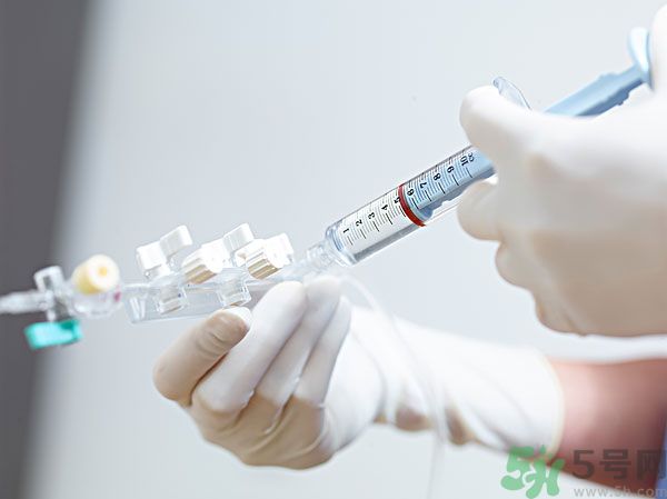 闌尾手術(shù)會(huì)影響結(jié)腸嗎？闌尾手術(shù)術(shù)后要注意什么？