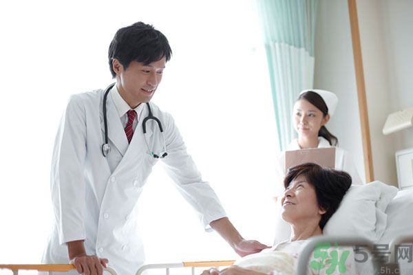 闌尾手術(shù)會(huì)影響結(jié)腸嗎？闌尾手術(shù)術(shù)后要注意什么？