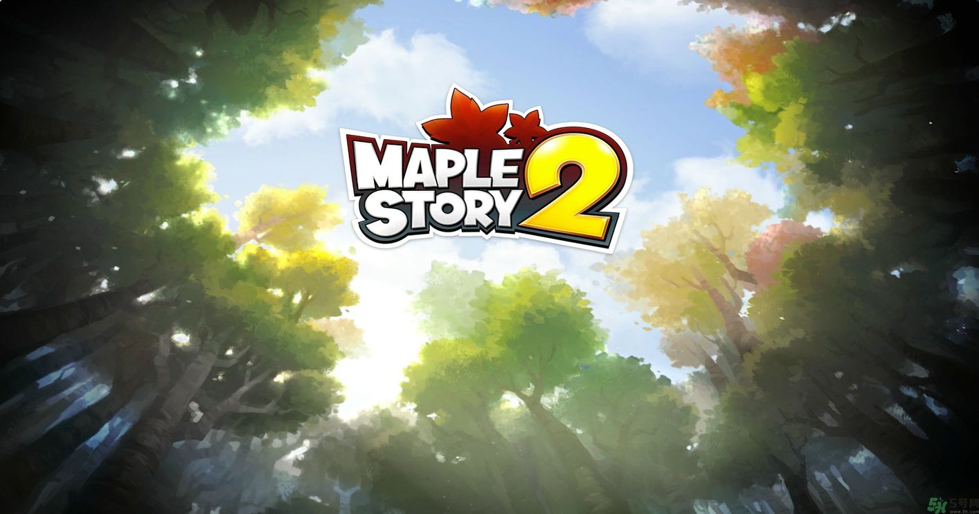 玩冒險(xiǎn)島2頭暈惡心怎么辦？玩冒險(xiǎn)島2頭暈怎么回事