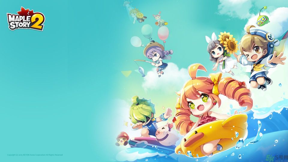 玩冒險(xiǎn)島2頭暈惡心怎么辦？玩冒險(xiǎn)島2頭暈怎么回事