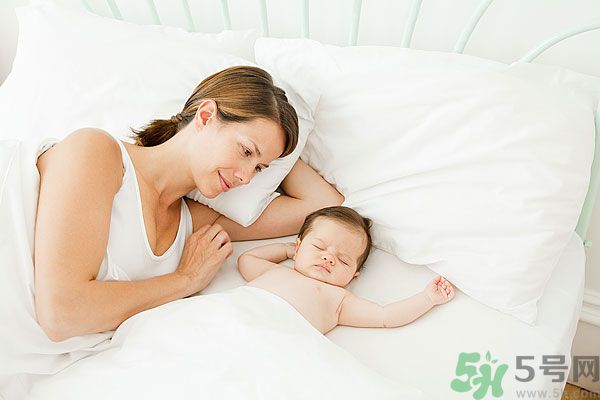 試管嬰兒健康嗎？試管嬰兒對孕婦會有什么危害？