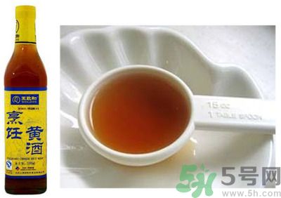 白酒能代替料酒做菜嗎？白酒可以用來做菜嗎？